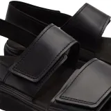 tb0a26x8w021-marka-timberland-rozmiar-43