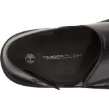 tb0a26x8w021-rozmiar-43-kod-producenta-tb0a26x8w021
