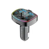 forever-transmiter-fm-bt-tr-360-czarny-stan-nowy