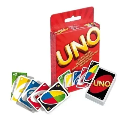 gra-uno-clipstrip-mattel