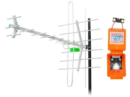 antena-zewnetrzna-dvb-t2-kierunkowa-fullhd-ultrahd-4k-mux8-dab-lte