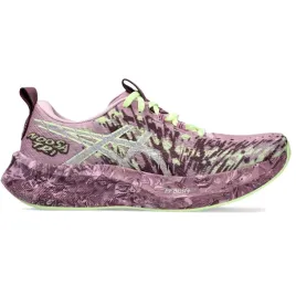 1012b675704