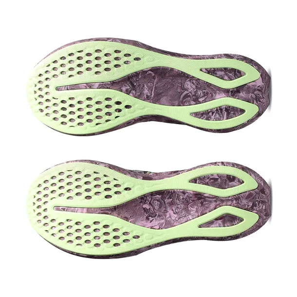 1012b675704-marka-asics-kod-producenta-1012b675704