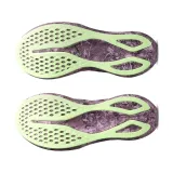 1012b675704-marka-asics-kod-producenta-1012b675704