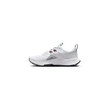 dm0821104-marka-nike