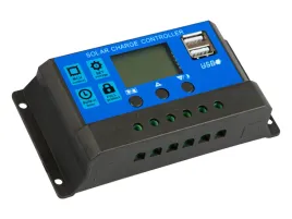 regulator-ladowania-lcd-panel-12v-24v-2x-usb-kontroler-solarny-100a