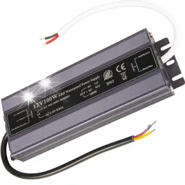 zasilacz-do-tasmy-led-montazowy-wodoodporny-ip67-12v-833a-100w-ultra-slim