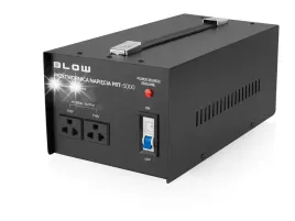przetwornica-konwerter-napiecia-zasilacz-230v-110v-5000w-transformator