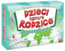 dzieci-kontra-rodzice-dookola-swiata-kangur