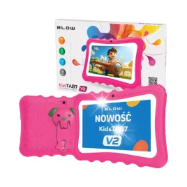 tablet-dla-dzieci-7-4-32gb-edukacyjny-gry-zabawki-android-wifi-gps-etui