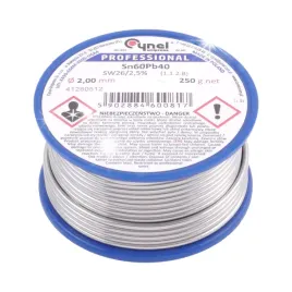 cyna-do-lutowania-z-topnikiem-spoiwo-250g-20mm