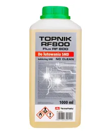 topnik-lutowniczy-rf-800-do-lutowania-smd-1000ml-litr-ag-bez-zmywania