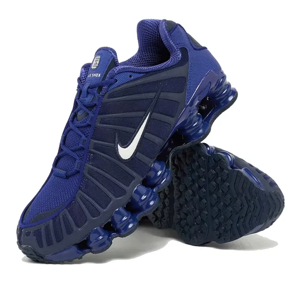 ih1338400-marka-nike