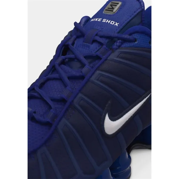 ih1338400-marka-nike-kod-producenta-ih1338400