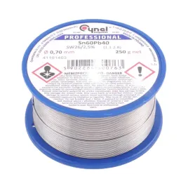 cyna-do-lutowania-z-topnikiem-spoiwo-250g-07mm