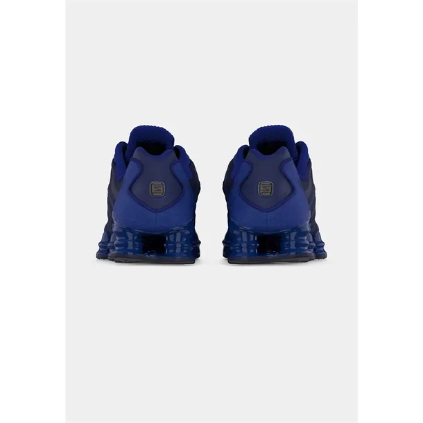ih1338400-kod-producenta-ih1338400-marka-nike