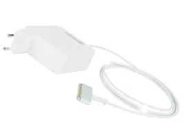 ladowarka-zasilacz-60w-165v-365a-magsafe-2-t-type-do-macbook-pro-air