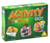 activity-go-piatnik