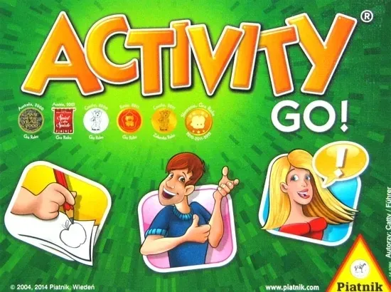 activity-go-piatnik-stan-nowy