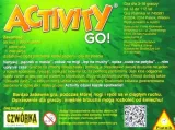 activity-go-piatnik-nazwa-activity-go