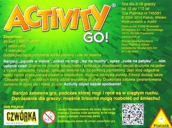 activity-go-piatnik-stan-nowy