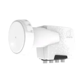 konwerter-satelitalny-hd-4k-wtyk-f-sat-quad-inverto-home-pro-poczworny