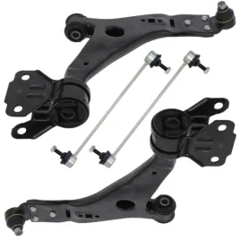 ford-tourneo-connect-transit-connect-wahacze-dolne-laczniki-przod-komplet