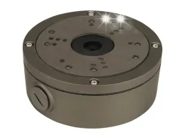 puszka-do-kamer-adapter-uchwyt-montazowy-dystans-podstawa-grafit-aluminium