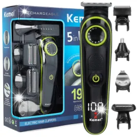 maszynka-do-golenia-golarka-trymer-5w1-do-nosa-brody-pokretlo-regulacji-usb