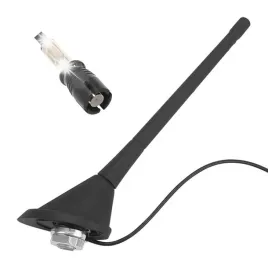 antena-samochodowa-raku-2-vw-audi-skoda-seat-17-cm-pasywna