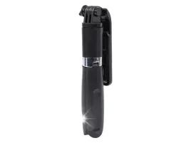 tripod-statyw-do-telefonu-z-uchwytem-kijek-selfie-stick-pilot-bluetooth