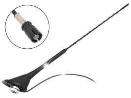 antena-samochodowa-do-vw-audi-skoda-seat-raku-ii-maszt-40cm