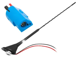 antena-samochodowa-dachowa-do-radia-astra-corsa-zafira-40cm-wtyk-gm-opel