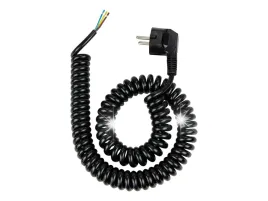 przewod-kabel-spiarlny-z-wtyczka-omy-3x15-5m-przylacze-do-elektronarzedzi