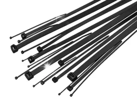 100x-opaski-zaciskowe-kablowe-ziperki-trytki-odporne-mocne-9-x-700-czarne