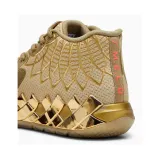 37922301-kod-producenta-37922301-rozmiar-45