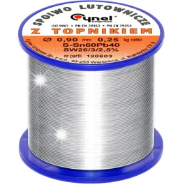 cyna-do-lutowania-z-topnikiem-spoiwo-250g-09mm