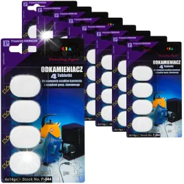 36x-tabletki-odkamieniajace-ekspres-czajnik-zelazko-odkamieniacz-zestaw
