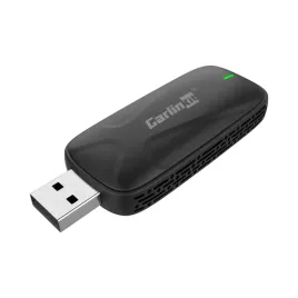 adapter-bezprzewodowy-carlinkit-mini-se-x2air-apple-carplay-android-auto