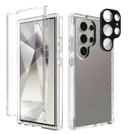 leedia-etui-360-do-samsung-galaxy-s24-ultra-mocne-bezbarwne-szklo-aparat