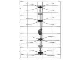 antena-zewnetrzna-siatkowa-szerokopasmowa-dvb-t