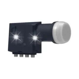 konwerter-satelitalny-hd-4k-wtyk-f-sat-inverto-quad-premium-poczworny