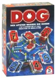 dog-schmidt-spiele