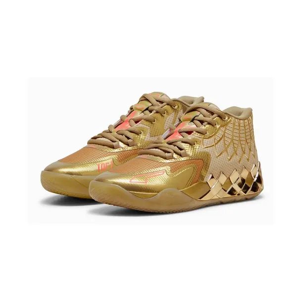 37922301-marka-puma