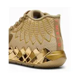 37922301-kod-producenta-37922301-rozmiar-425
