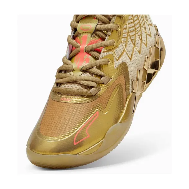 37922301-kod-producenta-37922301-marka-puma