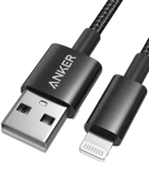 anker-a8153-kabel-usb-apple-lightning-18m-pleciony-nylonowy-czarny