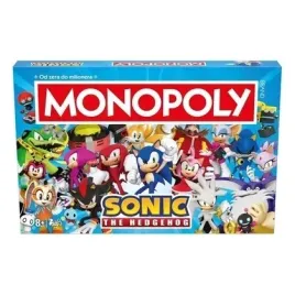 monopoly-sonic-winning-moves