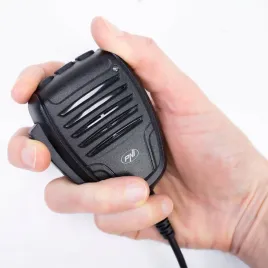 pni-vx6500-mikrofon-do-radiostacji-cb-pni-escort-hp-7120-extra-48-vox-rj45