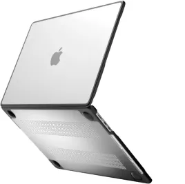 eleger-etui-do-macbook-pro-14-m1-m2-m3-m4-matowe-bezbarwno-czarne